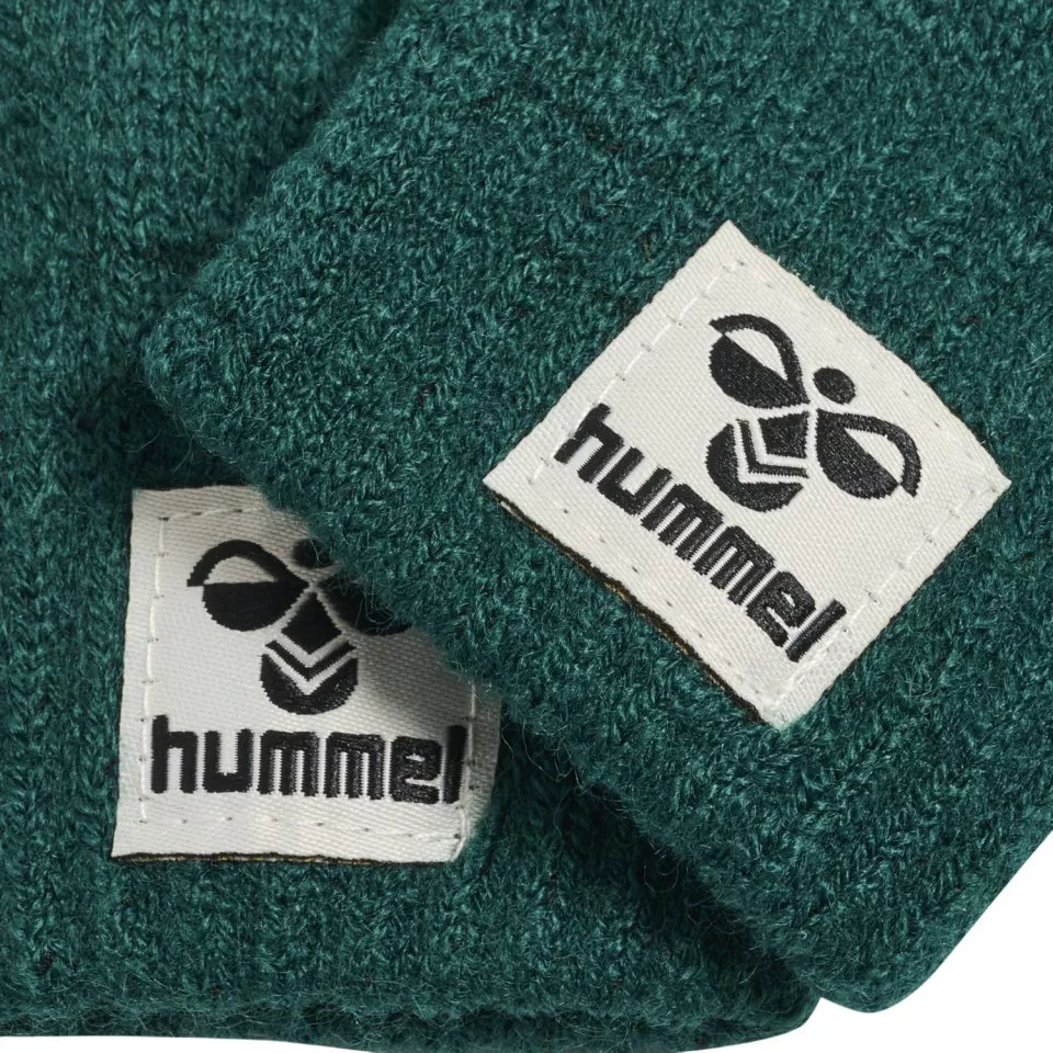 Handschuhe Hummel Kvint Kids
