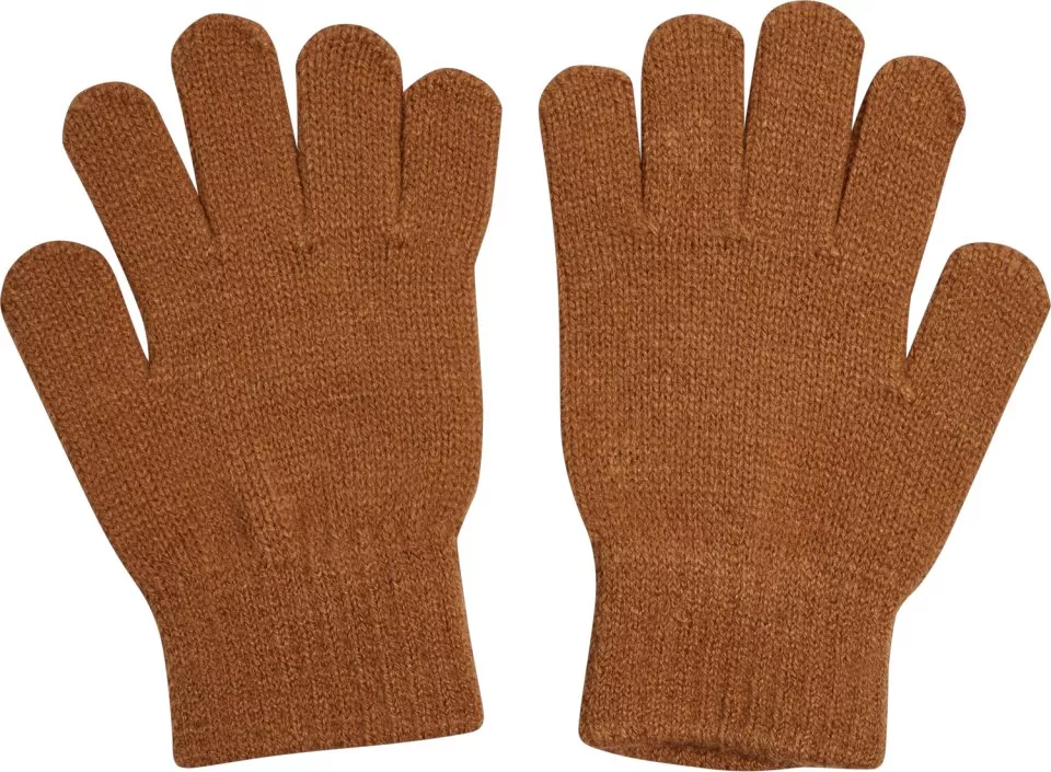 Handschuhe Hummel Kvint Kids