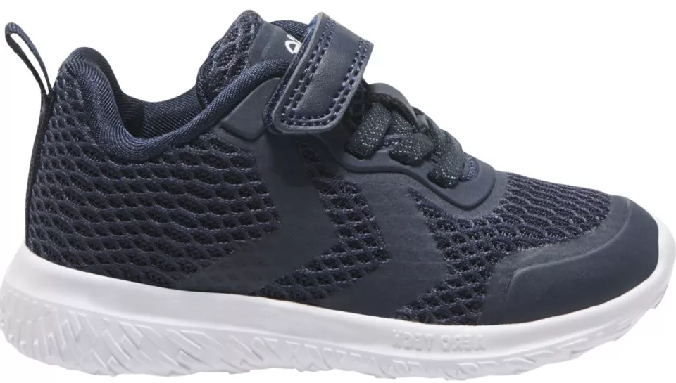Zapatillas Hummel ACTUS RECYCLED INFANT