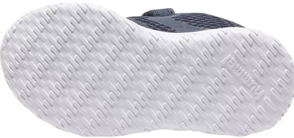 Zapatillas Hummel ACTUS RECYCLED INFANT