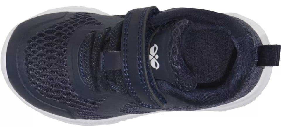 Zapatillas Hummel ACTUS RECYCLED INFANT