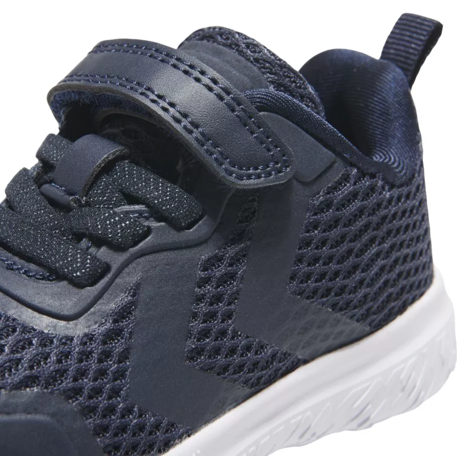 Zapatillas Hummel ACTUS RECYCLED INFANT