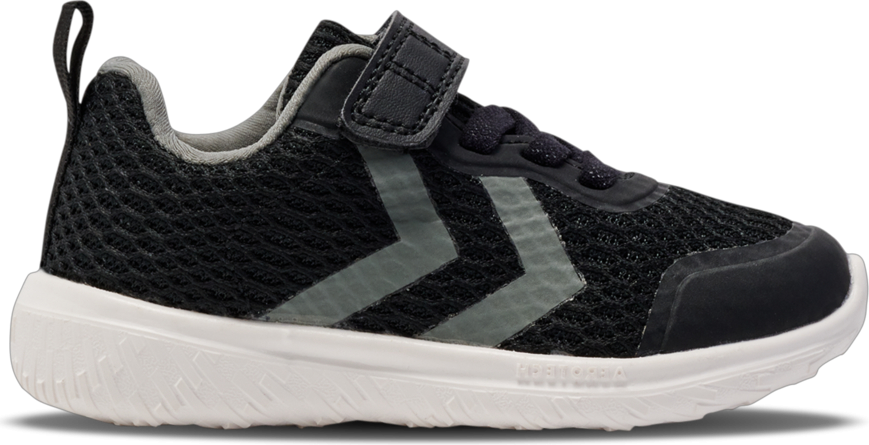 Tenisice Hummel Actus Ml Recycled Kids