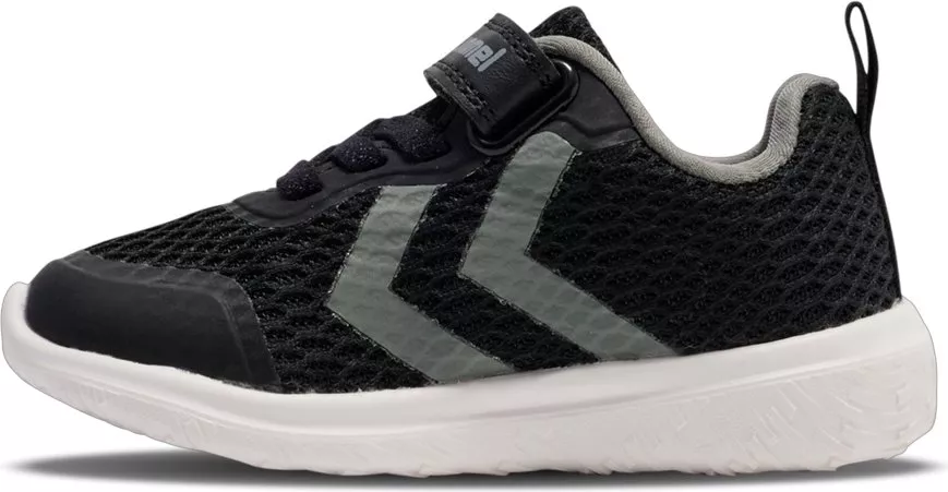 Tenisice Hummel Actus Ml Recycled Kids