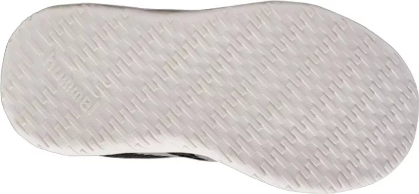 Tenisice Hummel Actus Ml Recycled Kids