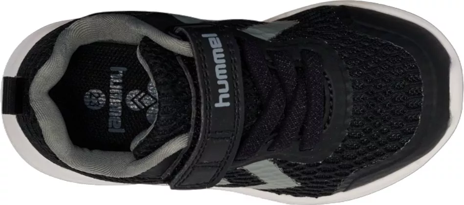 Tenisice Hummel Actus Ml Recycled Kids