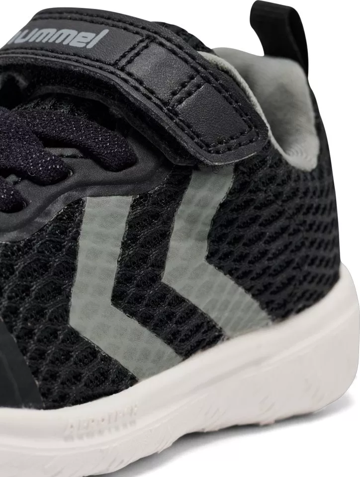 Tenisice Hummel Actus Ml Recycled Kids