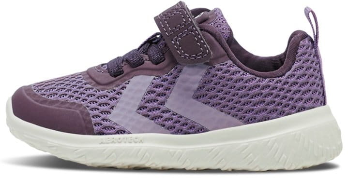 Zapatillas Hummel ACTUS RECYCLED INFANT