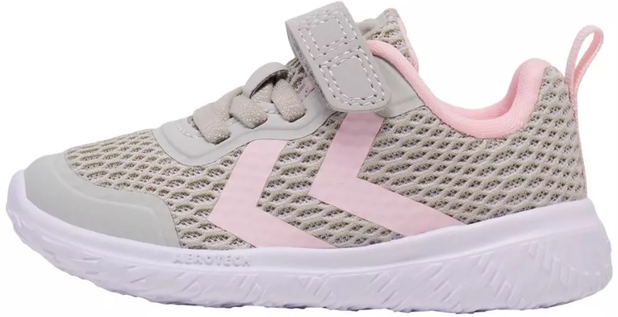 Kengät Hummel ACTUS RECYCLED INFANT