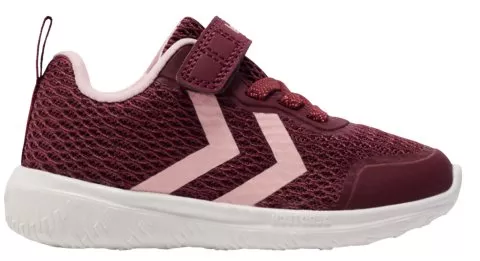 Hummel Actus Ml Recycled Kids