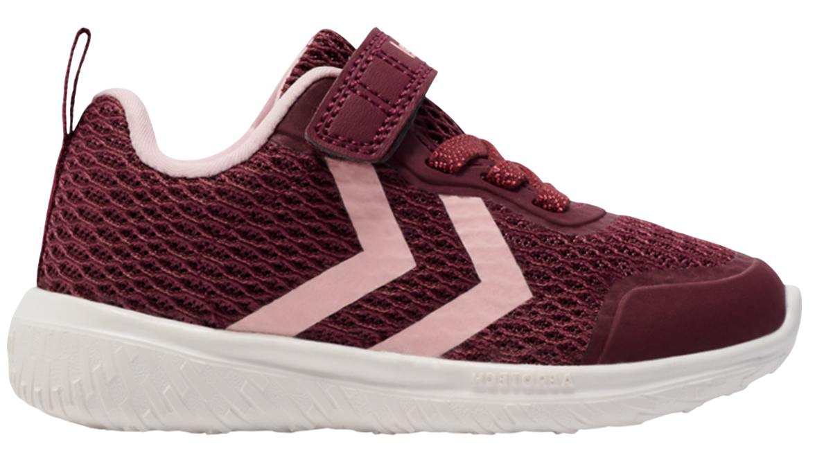 Hummel Actus Ml Recycled Kids