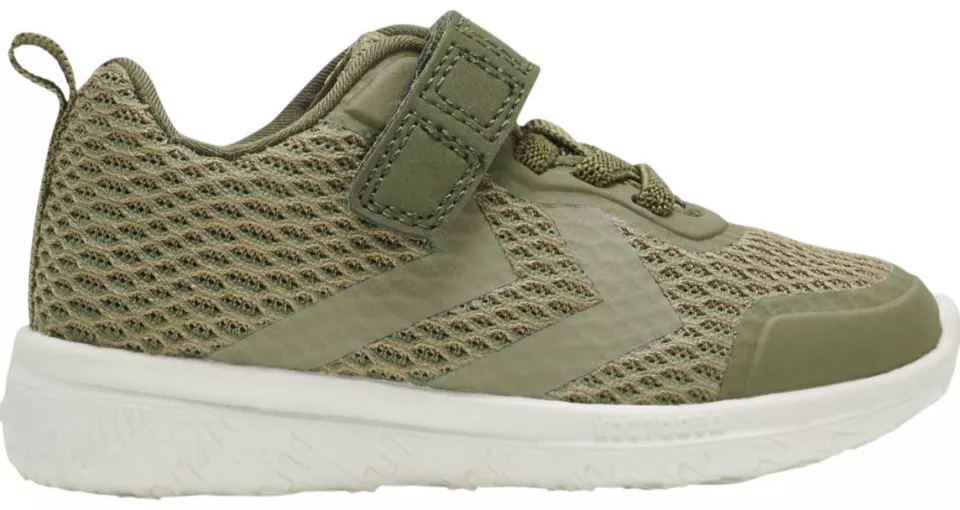 Tenisice Hummel ACTUS RECYCLED INFANT