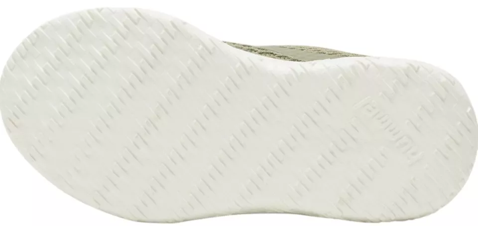 Tenisice Hummel ACTUS RECYCLED INFANT
