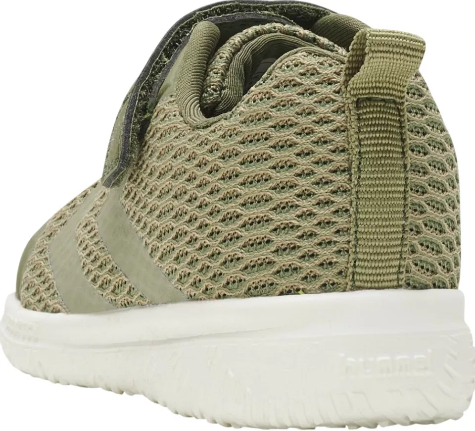 Tenisice Hummel ACTUS RECYCLED INFANT
