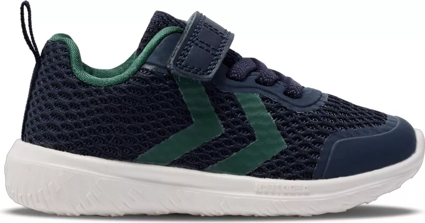 Scarpe Hummel Actus ML Recycled Infant Kids
