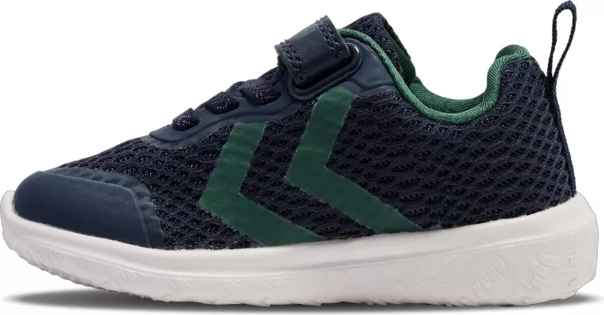 Scarpe Hummel Actus ML Recycled Infant Kids