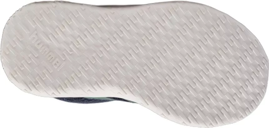 Scarpe Hummel Actus ML Recycled Infant Kids