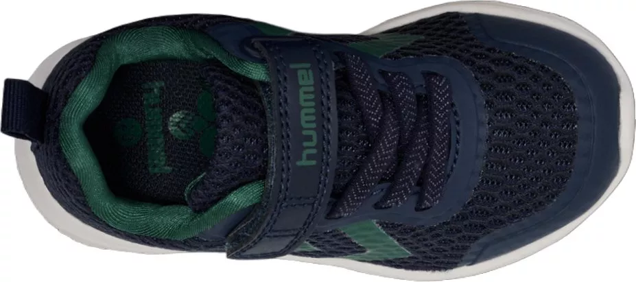 Scarpe Hummel Actus ML Recycled Infant Kids