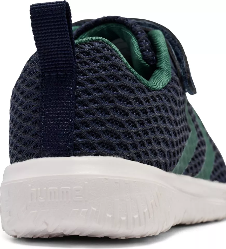 Scarpe Hummel Actus ML Recycled Infant Kids