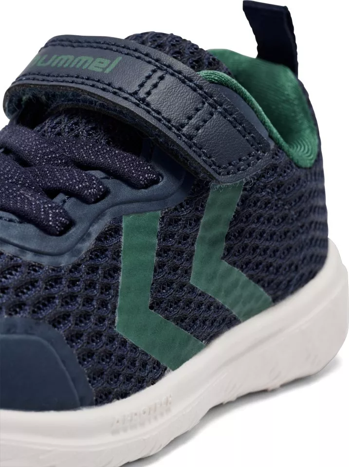 Scarpe Hummel Actus ML Recycled Infant Kids
