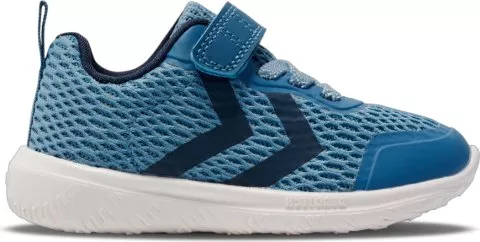 Hummel Actus ML Recycled Infant Kids