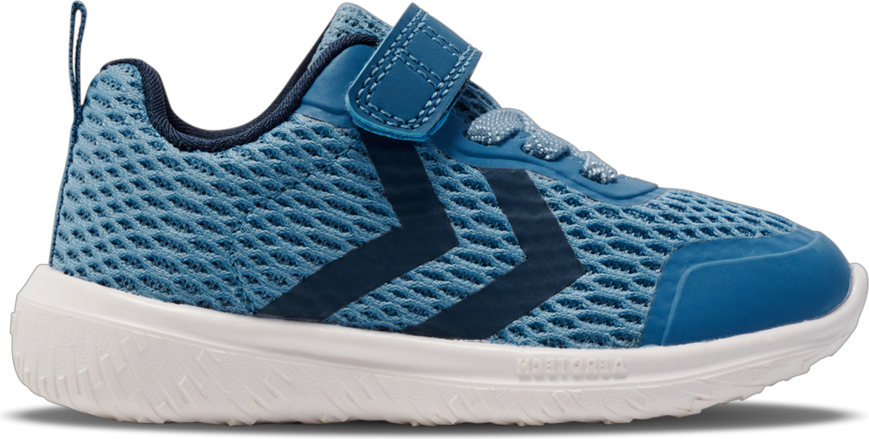Tenisice Hummel Actus ML Recycled Infant Kids