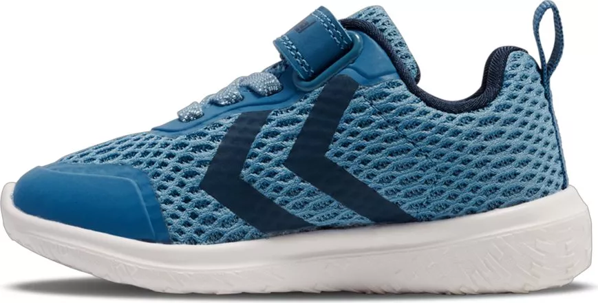 Tenisice Hummel Actus ML Recycled Infant Kids