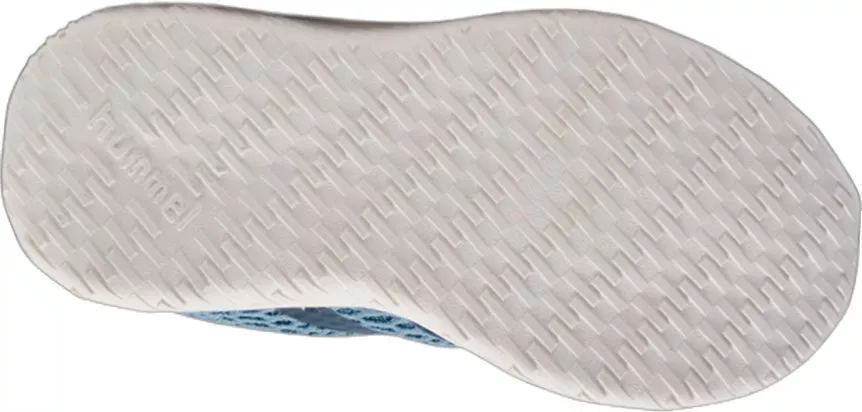 Tenisice Hummel Actus ML Recycled Infant Kids