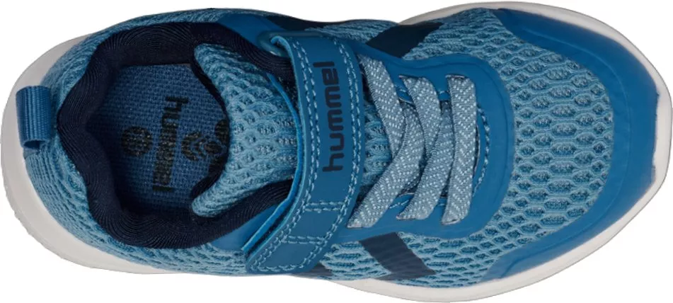 Tenisice Hummel Actus ML Recycled Infant Kids