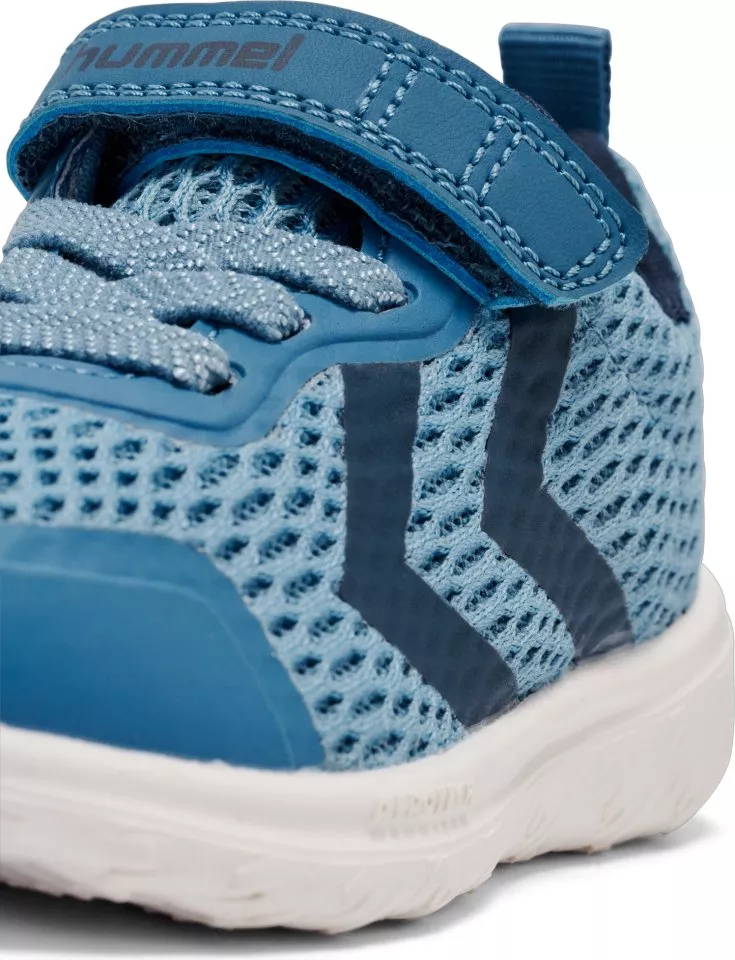 Tenisice Hummel Actus ML Recycled Infant Kids