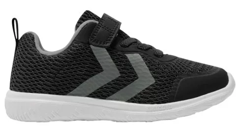 Hummel Actus Recycled Fitness Shoe Kids
