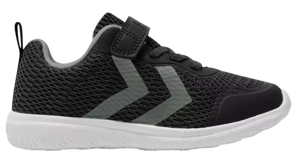 Παπούτσια Hummel Actus Recycled Fitness Shoe Kids