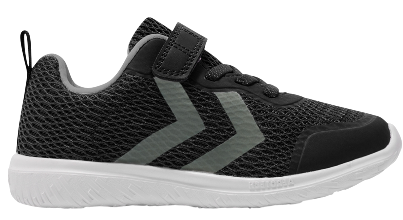 Παπούτσια Hummel Actus Recycled Fitness Shoe Kids