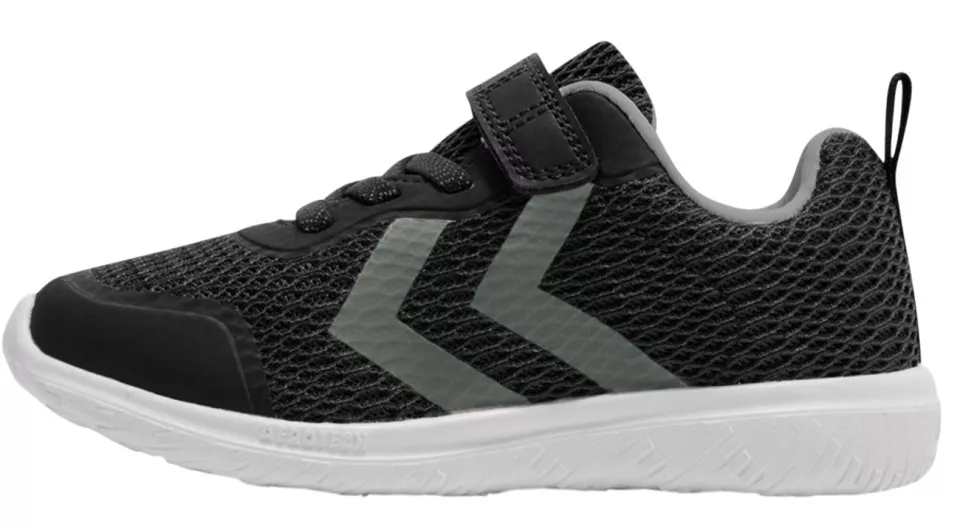 Παπούτσια Hummel Actus Recycled Fitness Shoe Kids