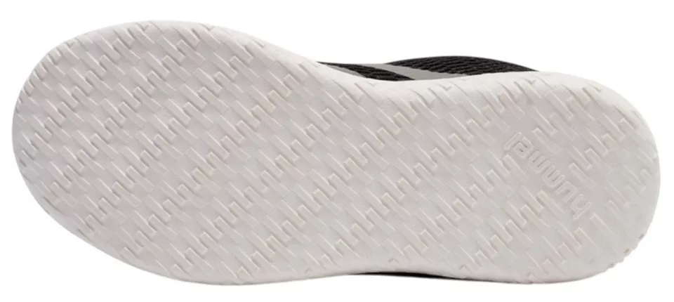 Παπούτσια Hummel Actus Recycled Fitness Shoe Kids