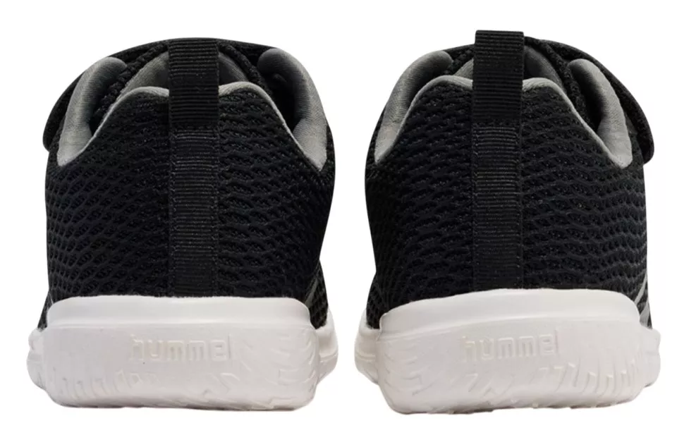 Παπούτσια Hummel Actus Recycled Fitness Shoe Kids