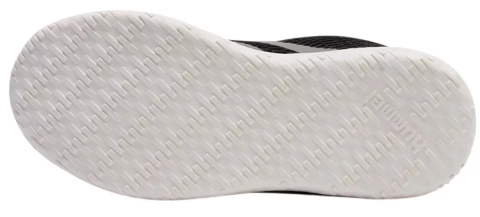 Παπούτσια Hummel Actus Recycled Fitness Shoe Kids