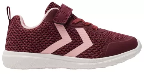 Hummel Actus Recycled Shoe Kids