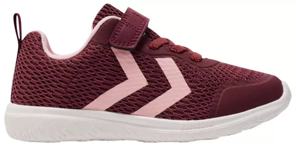 Παπούτσια Hummel Actus Recycled Shoe Kids