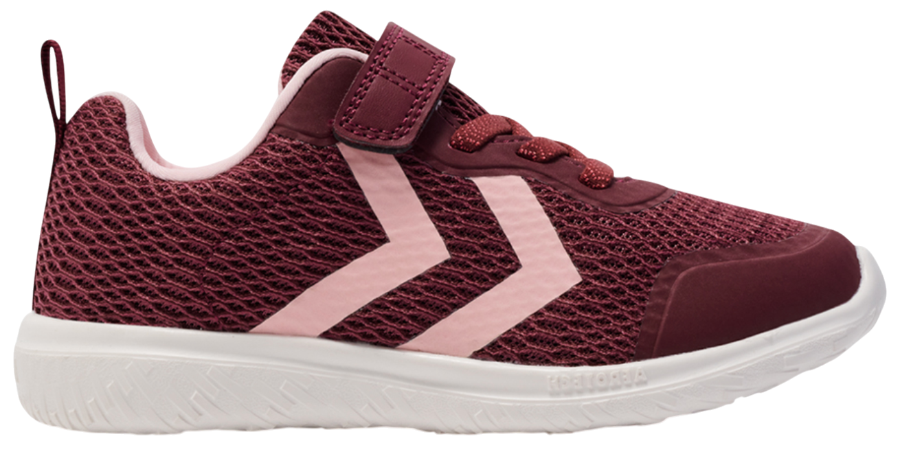 Παπούτσια Hummel Actus Recycled Shoe Kids