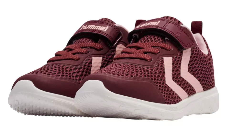 Παπούτσια Hummel Actus Recycled Shoe Kids