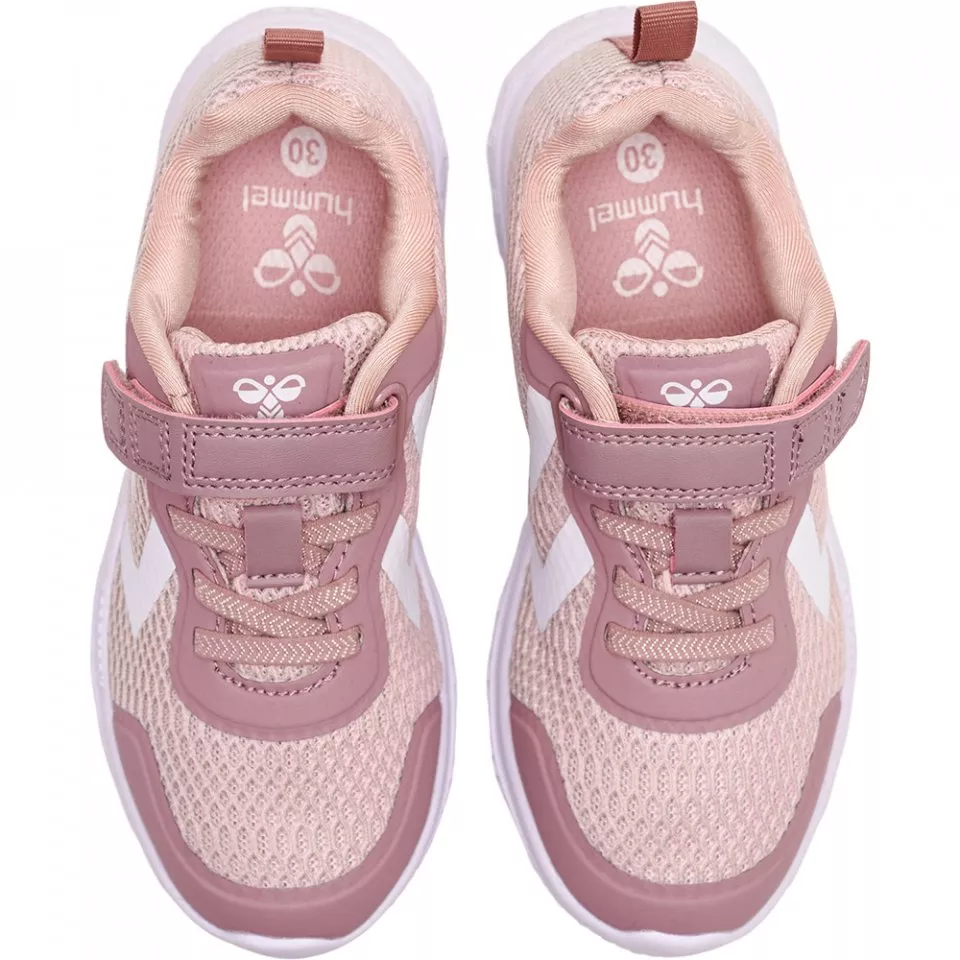 Scarpe Hummel ACTUS RECYCLED JR