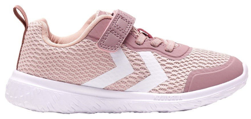 Scarpe Hummel ACTUS RECYCLED JR