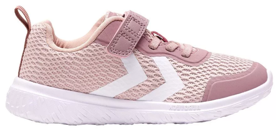 Scarpe Hummel ACTUS RECYCLED JR