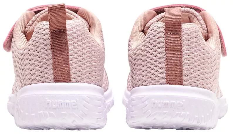 Scarpe Hummel ACTUS RECYCLED JR