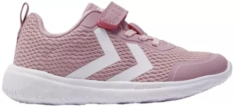 Hummel Actus Recyled shoe Kids