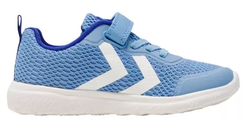 Hummel Actus Recycled Sneaker Kids