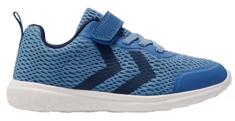 Hummel Actus Recycled Shoe Kids