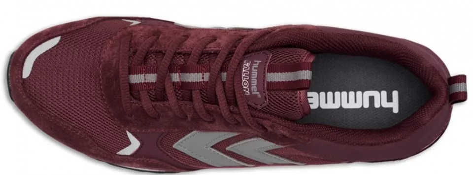 Zapatillas Hummel FALLON