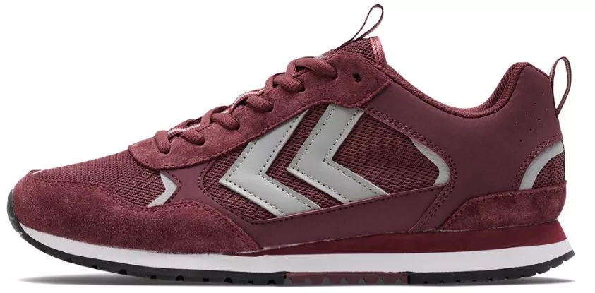 Zapatillas Hummel FALLON